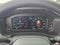 2026 Acura Integra CVT