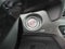 2026 Acura Integra CVT