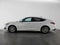 2026 Acura Integra CVT
