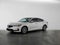 2026 Acura Integra CVT