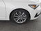 2026 Acura Integra CVT