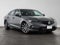 2026 Acura Integra CVT