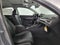 2026 Acura Integra CVT