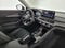 2026 Acura Integra CVT