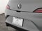 2026 Acura Integra CVT