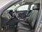 2026 Acura Integra CVT