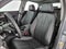 2026 Acura Integra CVT