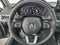 2026 Acura Integra CVT