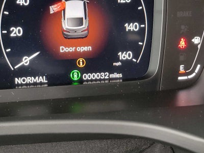 2026 Acura Integra CVT