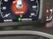 2026 Acura Integra CVT