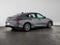 2026 Acura Integra CVT