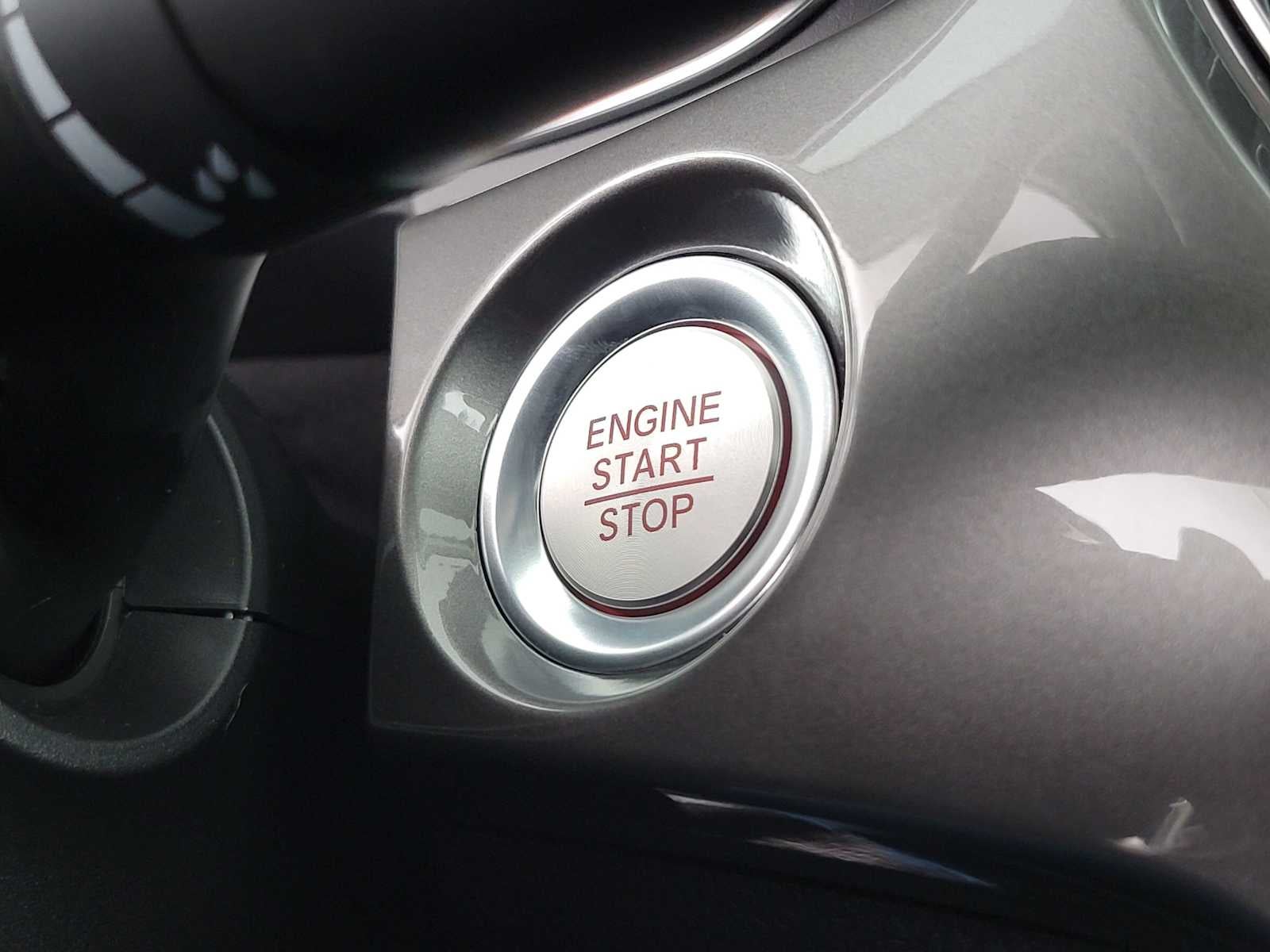 2026 Acura Integra CVT