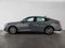 2026 Acura Integra CVT