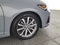 2026 Acura Integra CVT
