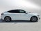 2023 Acura Integra CVT