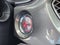 2023 Acura Integra CVT