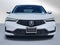 2023 Acura Integra CVT