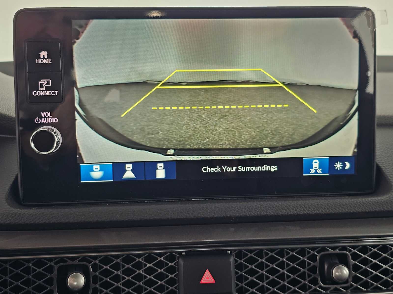 2026 Acura Integra INTEGRA