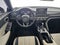 2023 Acura Integra w/A-Spec Package