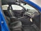 2026 Acura Integra w/A-Spec Package