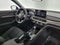 2026 Acura Integra w/A-Spec Package