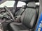 2026 Acura Integra w/A-Spec Package