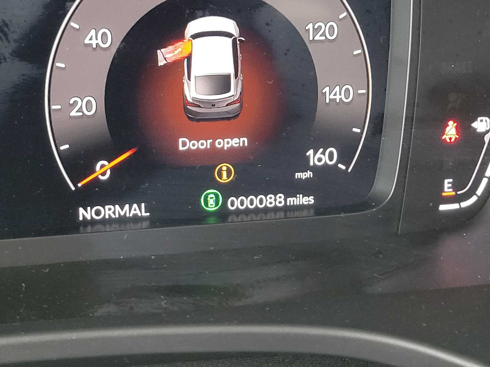 2026 Acura Integra w/A-Spec Package