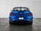 2026 Acura Integra w/A-Spec Package