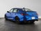 2026 Acura Integra w/A-Spec Package