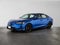 2026 Acura Integra w/A-Spec Package