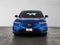 2026 Acura Integra w/A-Spec Package