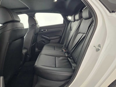 2026 Acura Integra A-SPEC