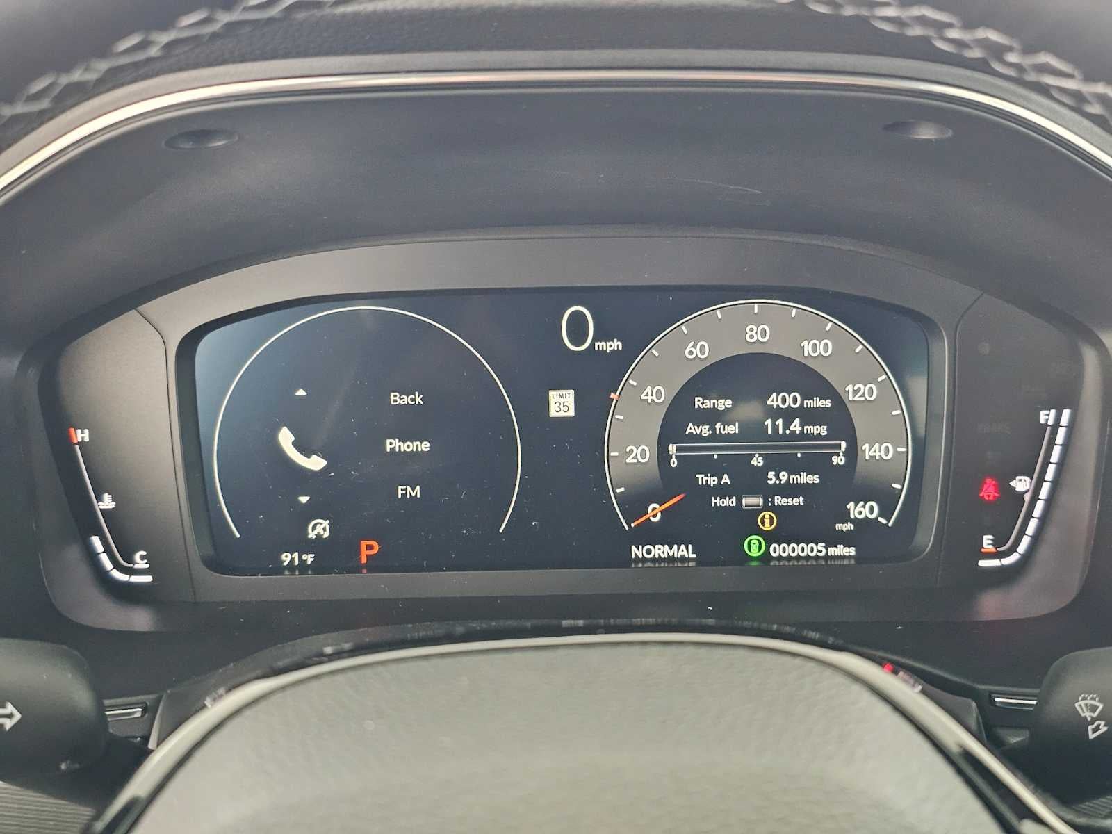 2026 Acura Integra A-SPEC