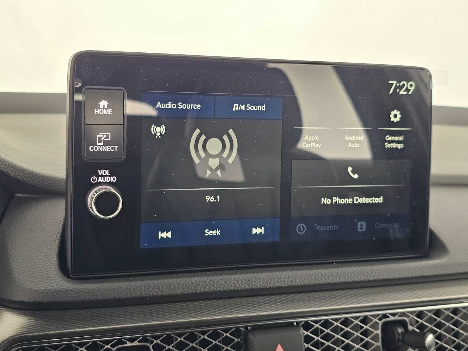 2026 Acura Integra A-SPEC