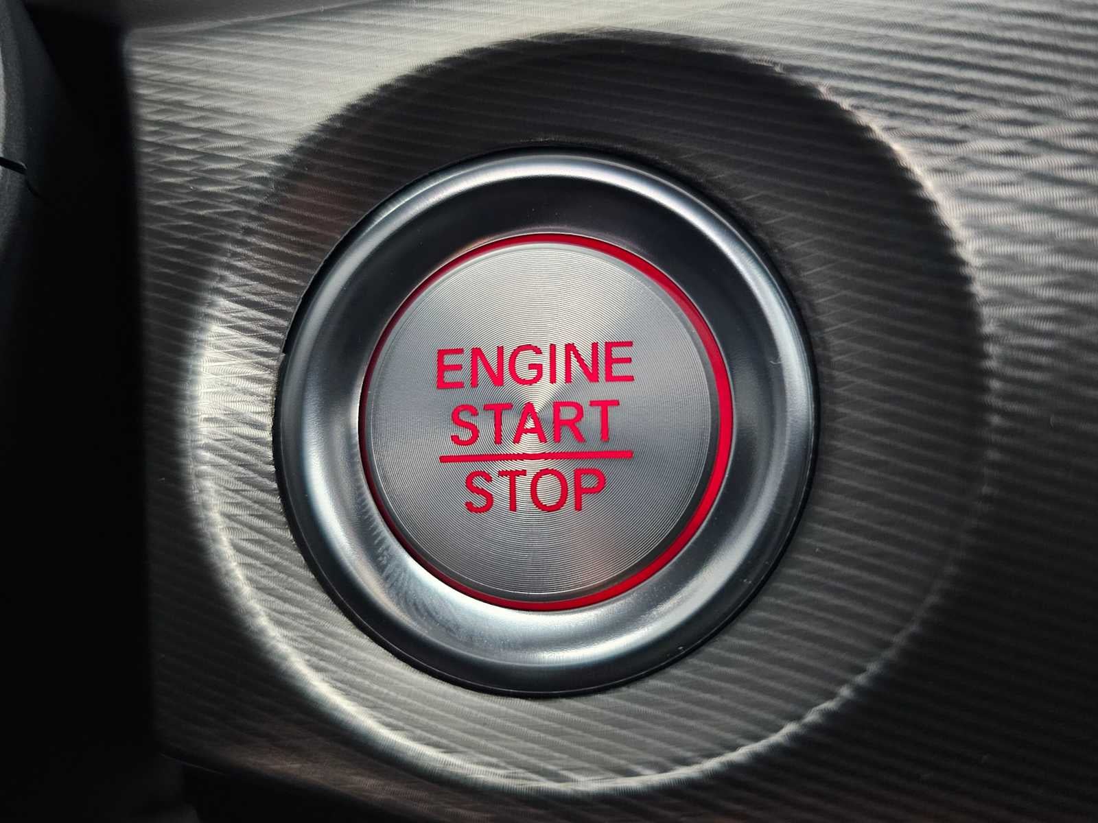 2026 Acura Integra A-SPEC