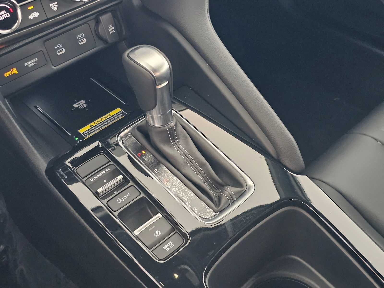 2026 Acura Integra A-SPEC