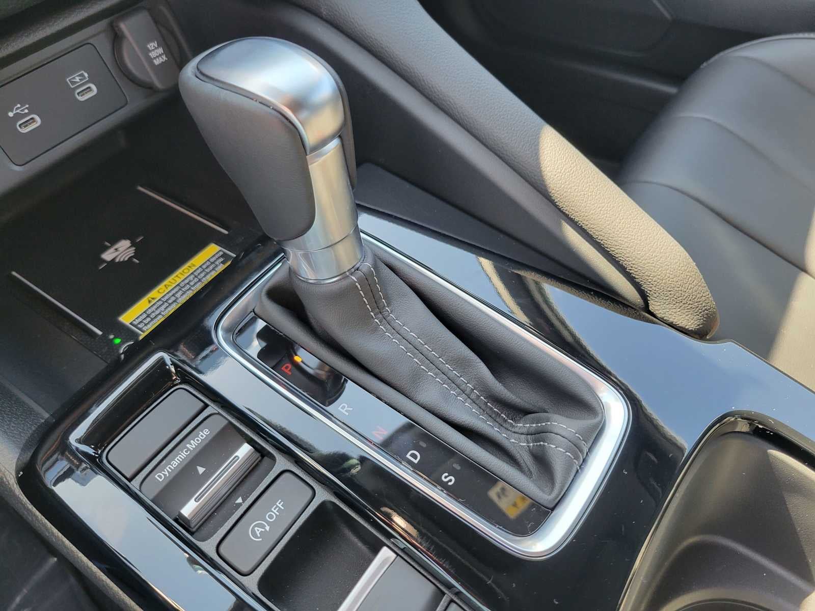 2026 Acura Integra A-SPEC