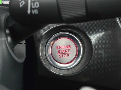 2025 Acura Integra A-Spec