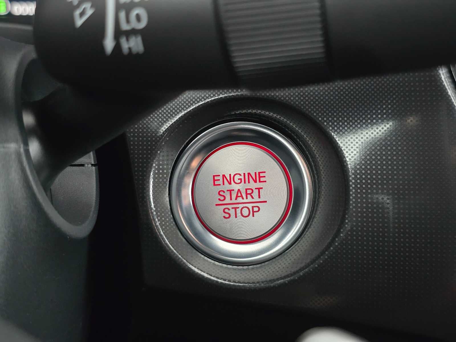 2025 Acura Integra A-Spec