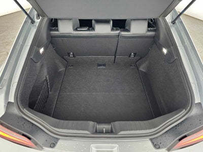 2026 Acura Integra A-SPEC