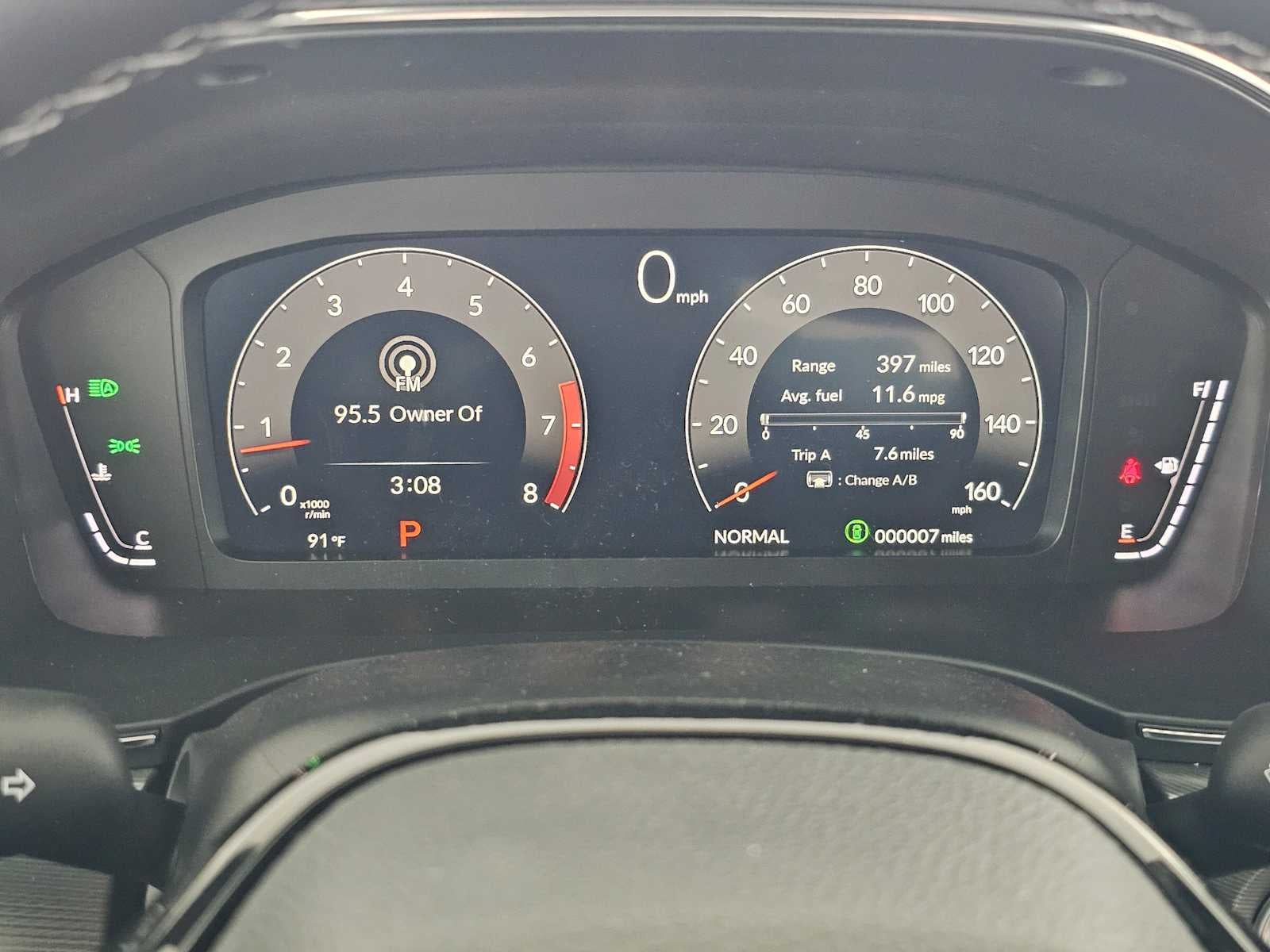 2026 Acura Integra A-SPEC