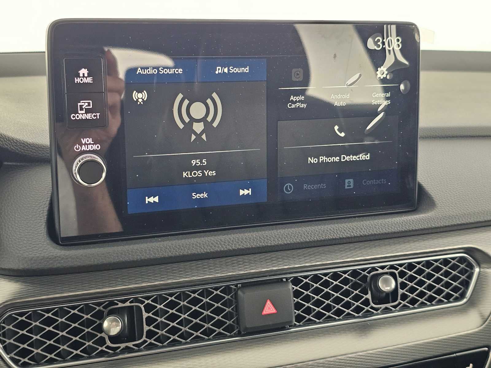 2026 Acura Integra A-SPEC