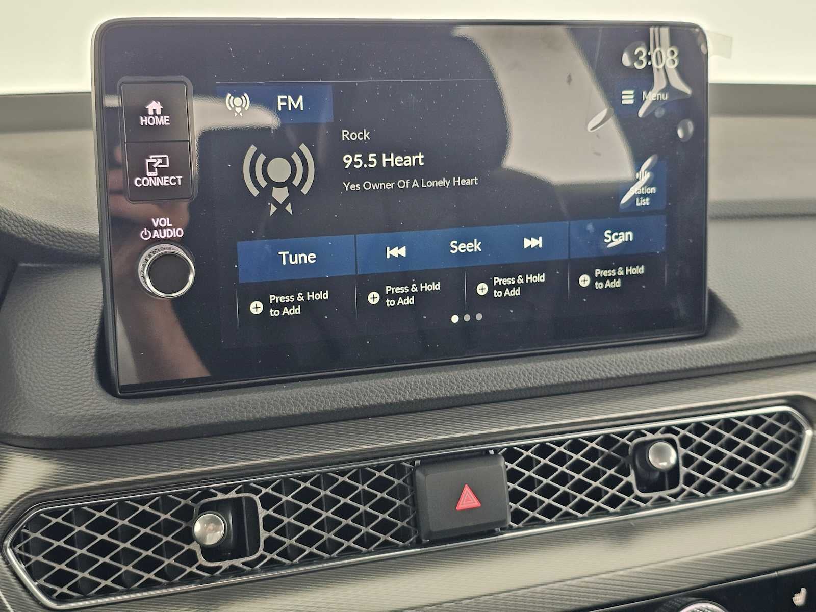 2026 Acura Integra A-SPEC