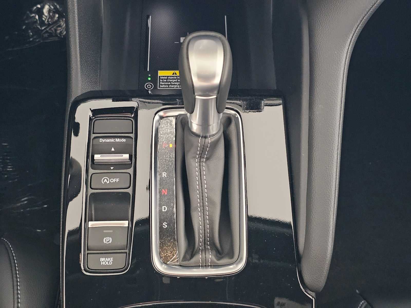 2026 Acura Integra A-SPEC