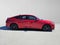 2026 Acura Integra A-Spec