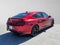 2026 Acura Integra A-Spec