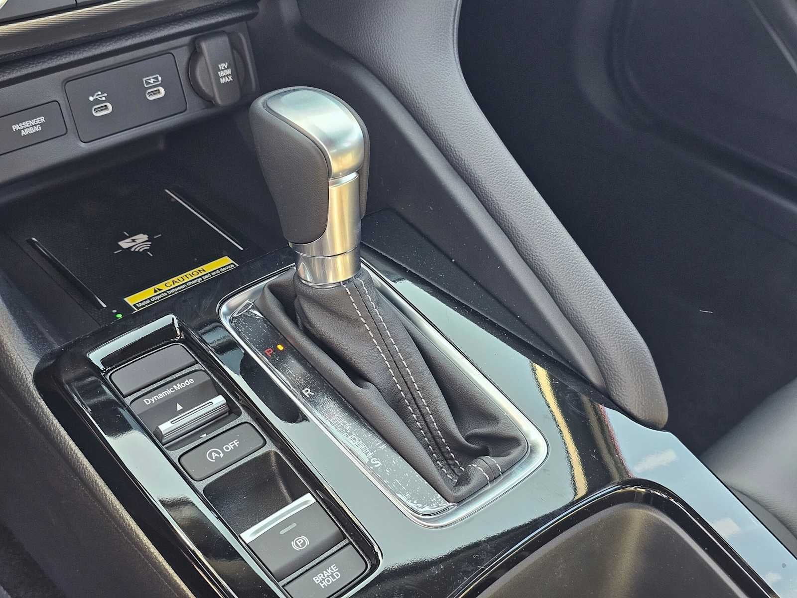 2026 Acura Integra A-Spec