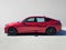 2026 Acura Integra A-Spec
