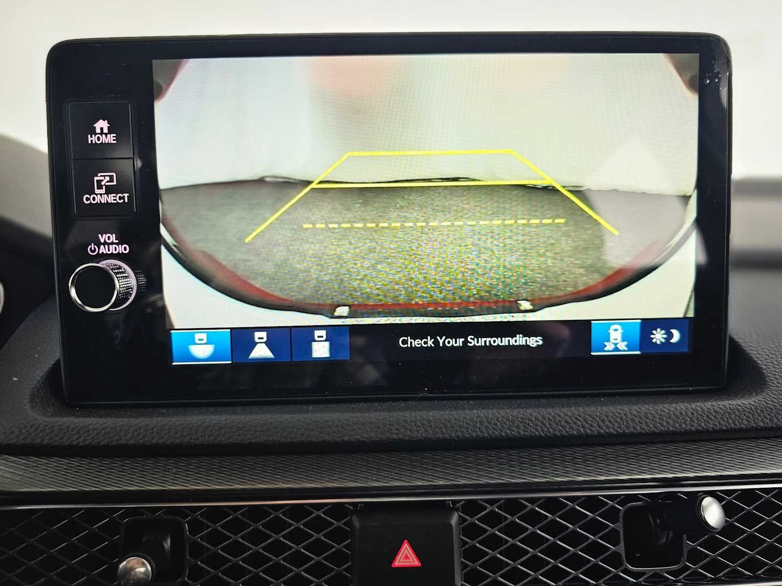 2026 Acura Integra A-SPEC