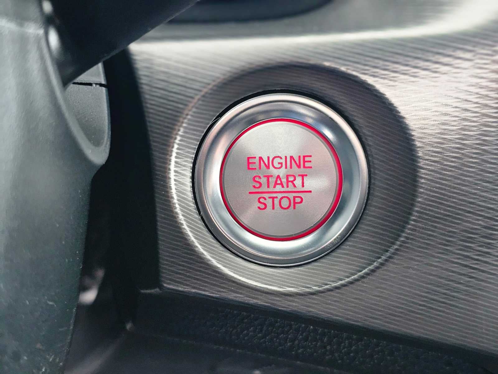 2026 Acura Integra A-SPEC